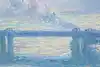 Thumbnail image 8