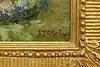 Thumbnail image 10