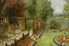 Thumbnail image 1