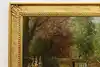 Thumbnail image 3