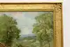 Thumbnail image 4