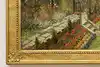 Thumbnail image 5