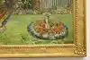 Thumbnail image 6
