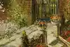 Thumbnail image 7