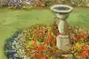 Thumbnail image 8