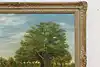 Thumbnail image 4