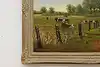 Thumbnail image 5