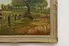 Thumbnail image 6