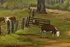 Thumbnail image 8
