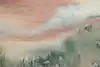 Thumbnail image 1