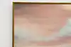Thumbnail image 3