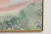 Thumbnail image 6