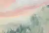 Thumbnail image 7
