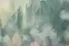 Thumbnail image 8