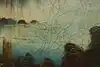 Thumbnail image 9
