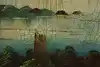 Thumbnail image 10