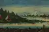 Thumbnail image 1