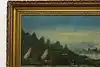 Thumbnail image 3