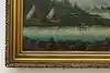 Thumbnail image 5