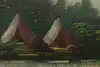 Thumbnail image 7