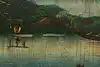 Thumbnail image 8