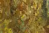 Thumbnail image 10