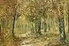 Thumbnail image 1