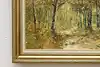 Thumbnail image 5