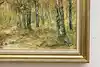 Thumbnail image 6