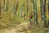 Thumbnail image 7