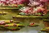 Thumbnail image 9