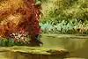 Thumbnail image 10