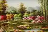 Thumbnail image 1