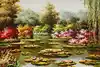Thumbnail image 3