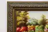 Thumbnail image 4