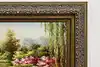 Thumbnail image 5