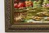 Thumbnail image 6