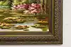 Thumbnail image 7