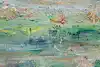 Thumbnail image 9