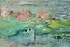 Thumbnail image 10