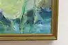 Thumbnail image 11