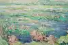Thumbnail image 1