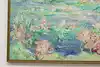 Thumbnail image 5