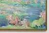 Thumbnail image 6