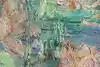 Thumbnail image 7