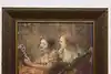 Thumbnail image 3