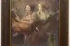 Thumbnail image 4