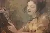 Thumbnail image 6