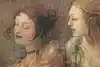 Thumbnail image 7
