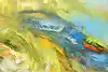 Thumbnail image 9